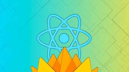 How To Connect React Js To Firebase Vrogue