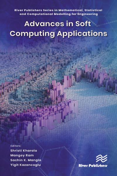 Advances in Soft Computing Applications
