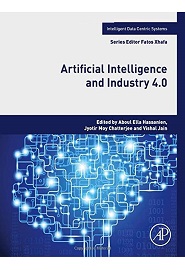 Artificial Intelligence and Industry 4.0: The Next Frontier in Industry