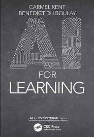 AI for Learners (AI for Everything)