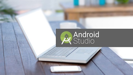 Android Studio IDE Essential Training
