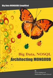 Big Data NoSQL Architecting MongoDB