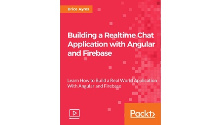 Building a Realtime Chat Application with Angular and Firebase