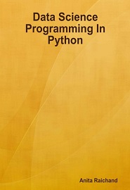 Data Science Programming in Python