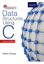 Data Structures Using C, 2nd Edition