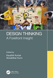 Design Thinking: A Forefront Insight