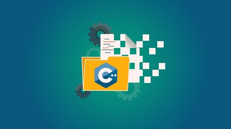 Encryption in C++ – Getting Started