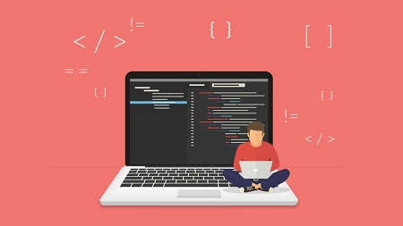 Freelancing For Developers : A Complete Freelancing Course