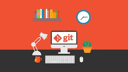 Get on with Git