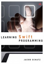Learning Swift Programming