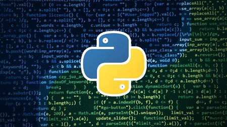 Mastering Python