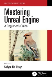 Mastering Unreal Engine: A Beginner’s Guide