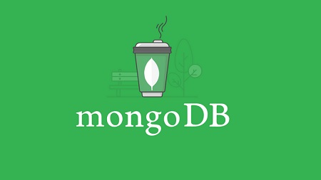 MongoDB: Learn the most popular NoSQL Database