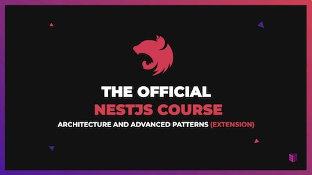 NestJS Architecture & Advanced Patterns