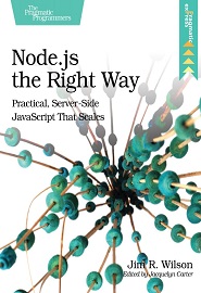 Node.js the Right Way