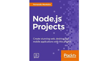 Node.js Projects
