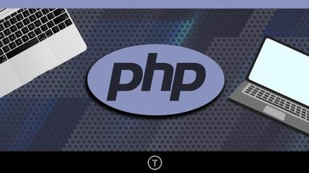 PHP From Scratch | Beginner To Advanced