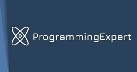 fundamentals of it and programming