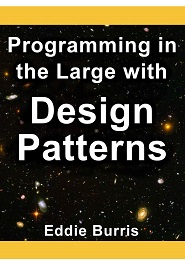 Programming Large Design Patterns 