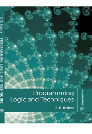 Programming Logic and Techniques