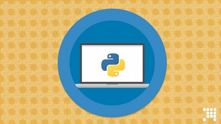Mastering Python – Networking and Security