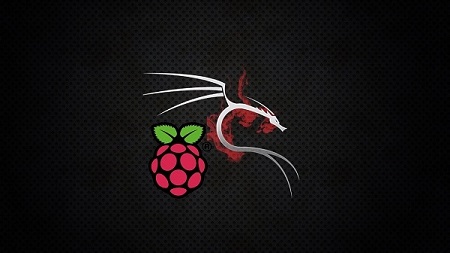 Raspberry Pi 2 & Kali Linux – Build a Pentesting Powerhouse