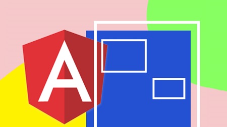 Single Page Apps With Angular UI Router