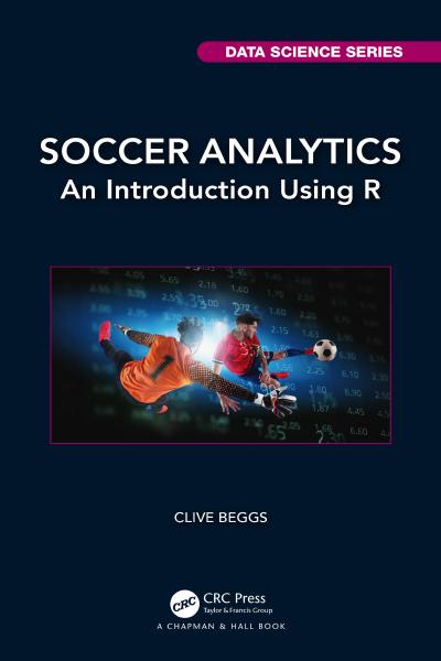 Soccer Analytics: An Introduction Using R