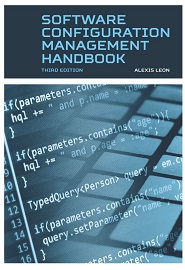 Software Configuration Management Handbook, 3rd Edition
