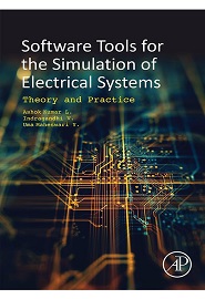 Software Tools for the Simulation of Electrical Systems: Theory and Practice