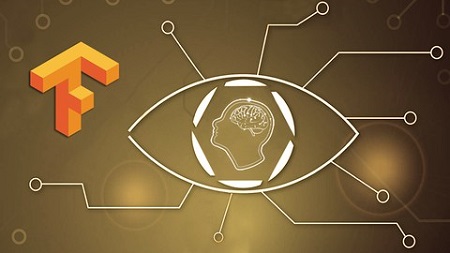 TensorFlow Hub: Deep Learning, Computer Vision and NLP