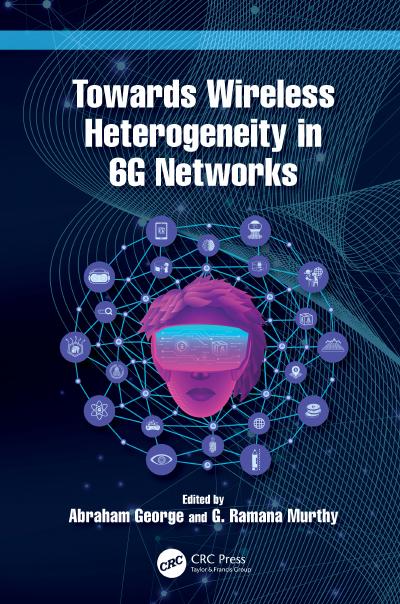 Towards Wireless Heterogeneity in 6G Networks