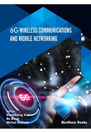 6G Wireless Communications and Mobile Networking