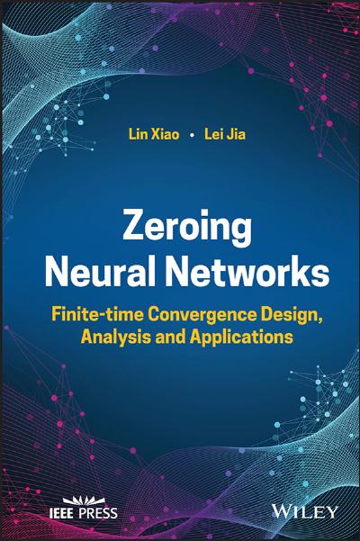 Zeroing Neural Networks: Finite-time Convergence Design, Analysis and Applications